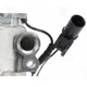 Purchase Top-Quality New Compressor And Clutch by COOLING DEPOT - 168486 pa3