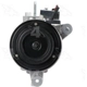 Purchase Top-Quality New Compressor And Clutch by COOLING DEPOT - 198381 pa13