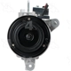 Purchase Top-Quality New Compressor And Clutch by COOLING DEPOT - 198381 pa3