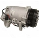 Purchase Top-Quality New Compressor And Clutch by COOLING DEPOT - 58889 pa1