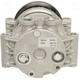 Purchase Top-Quality New Compressor And Clutch by COOLING DEPOT - 58950 pa14