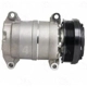 Purchase Top-Quality New Compressor And Clutch by COOLING DEPOT - 58950 pa8