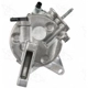 Purchase Top-Quality New Compressor And Clutch by COOLING DEPOT - 68322 pa2