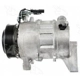 Purchase Top-Quality New Compressor And Clutch by COOLING DEPOT - 68322 pa7
