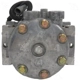 Purchase Top-Quality New Compressor And Clutch by COOLING DEPOT - 68550 pa13