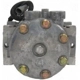 Purchase Top-Quality New Compressor And Clutch by COOLING DEPOT - 68550 pa2