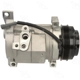 Purchase Top-Quality New Compressor And Clutch by COOLING DEPOT - 78377 pa10