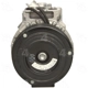 Purchase Top-Quality New Compressor And Clutch by COOLING DEPOT - 78396 pa14