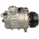 Purchase Top-Quality New Compressor And Clutch by COOLING DEPOT - 78396 pa9
