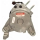 Purchase Top-Quality New Compressor And Clutch by COOLING DEPOT - 78398 pa16