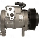 Purchase Top-Quality New Compressor And Clutch by COOLING DEPOT - 78398 pa8