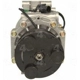 Purchase Top-Quality New Compressor And Clutch by COOLING DEPOT - 78483 pa18