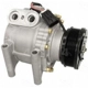 Purchase Top-Quality New Compressor And Clutch by COOLING DEPOT - 78561 pa15