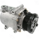 Purchase Top-Quality New Compressor And Clutch by COOLING DEPOT - 78588 pa13
