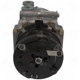 Purchase Top-Quality New Compressor And Clutch by COOLING DEPOT - 78588 pa18