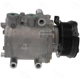 Purchase Top-Quality New Compressor And Clutch by COOLING DEPOT - 78588 pa8