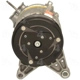 Purchase Top-Quality New Compressor And Clutch by COOLING DEPOT - 98271 pa10