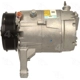 Purchase Top-Quality New Compressor And Clutch by COOLING DEPOT - 98271 pa12