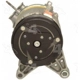 Purchase Top-Quality New Compressor And Clutch by COOLING DEPOT - 98271 pa6