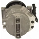 Purchase Top-Quality New Compressor And Clutch by COOLING DEPOT - 98333 pa2