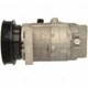 Purchase Top-Quality New Compressor And Clutch by COOLING DEPOT - 98333 pa6