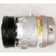 Purchase Top-Quality New Compressor And Clutch by DELPHI - CS0062 pa2