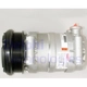 Purchase Top-Quality New Compressor And Clutch by DELPHI - CS0119 pa10