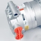 Purchase Top-Quality New Compressor And Clutch by DELPHI - CS0119 pa13