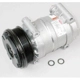 Purchase Top-Quality New Compressor And Clutch by DELPHI - CS0119 pa6