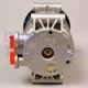 Purchase Top-Quality New Compressor And Clutch by DELPHI - CS0121 pa13