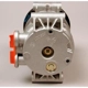 Purchase Top-Quality New Compressor And Clutch by DELPHI - CS0121 pa14