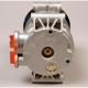 Purchase Top-Quality New Compressor And Clutch by DELPHI - CS0121 pa3