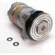 Purchase Top-Quality New Compressor And Clutch by DELPHI - CS0122 pa1