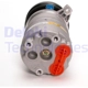 Purchase Top-Quality New Compressor And Clutch by DELPHI - CS0122 pa11