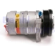 Purchase Top-Quality New Compressor And Clutch by DELPHI - CS0122 pa12