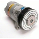 Purchase Top-Quality New Compressor And Clutch by DELPHI - CS0122 pa13