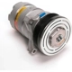 Purchase Top-Quality New Compressor And Clutch by DELPHI - CS0122 pa19