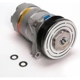 Purchase Top-Quality New Compressor And Clutch by DELPHI - CS0122 pa20