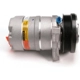 Purchase Top-Quality New Compressor And Clutch by DELPHI - CS0122 pa22