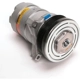 Purchase Top-Quality New Compressor And Clutch by DELPHI - CS0122 pa4