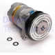 Purchase Top-Quality New Compressor And Clutch by DELPHI - CS0122 pa9