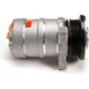 Purchase Top-Quality New Compressor And Clutch by DELPHI - CS0126 pa12