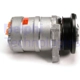 Purchase Top-Quality New Compressor And Clutch by DELPHI - CS0126 pa13