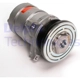 Purchase Top-Quality New Compressor And Clutch by DELPHI - CS0126 pa14