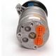 Purchase Top-Quality New Compressor And Clutch by DELPHI - CS0126 pa19