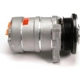Purchase Top-Quality New Compressor And Clutch by DELPHI - CS0126 pa22