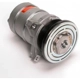 Purchase Top-Quality New Compressor And Clutch by DELPHI - CS0126 pa23