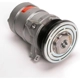 Purchase Top-Quality New Compressor And Clutch by DELPHI - CS0126 pa5