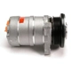 Purchase Top-Quality New Compressor And Clutch by DELPHI - CS0126 pa6