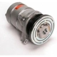 Purchase Top-Quality New Compressor And Clutch by DELPHI - CS0126 pa7